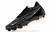 NIKE PHANTOM GX ELITE FG en internet