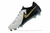NIKE PHANTOM GX II ELITE en internet