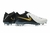 NIKE PHANTOM GX II ELITE - (copia) - BOTINES IMPORT