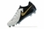 NIKE PHANTOM GX II ELITE - (copia) en internet