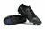 NIKE PHANTOM GX II ELITE - comprar online