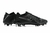 NIKE PHANTOM GX II ELITE - BOTINES IMPORT