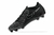 NIKE PHANTOM GX II ELITE en internet