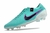 NIKE TIEMPO LEGEND 10 ELITE FG en internet