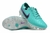 NIKE TIEMPO LEGEND 10 ELITE FG - comprar online