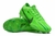 NIKE MERCURIAL MDS008 en internet