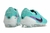 NIKE TIEMPO LEGEND 10 ELITE FG - BOTINES IMPORT