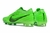 NIKE MERCURIAL MDS008 - BOTINES IMPORT