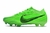 NIKE MERCURIAL MDS008