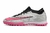 NIKE MERCURIAL MXN F5 en internet