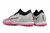 NIKE MERCURIAL MXN F5 - BOTINES IMPORT