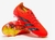 ADIDAS PREDATOR ACCURACY .1 en internet