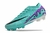 NIKE MERCURIAL VAPOR 15 ELITE en internet