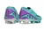 NIKE MERCURIAL VAPOR 15 ELITE - BOTINES IMPORT
