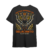 Camiseta BAT