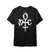 Camiseta DEATHCANTO - comprar online