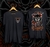 Camiseta PANTHER na internet