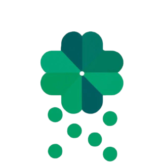 Hidroponia.CloverTech