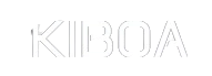 kiboa