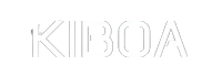 kiboa