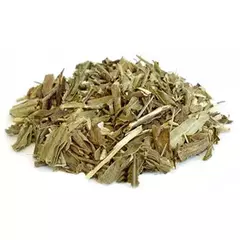 Carqueja 250g