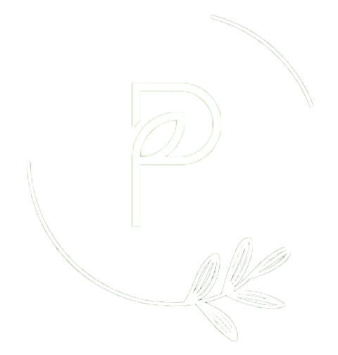 Pura