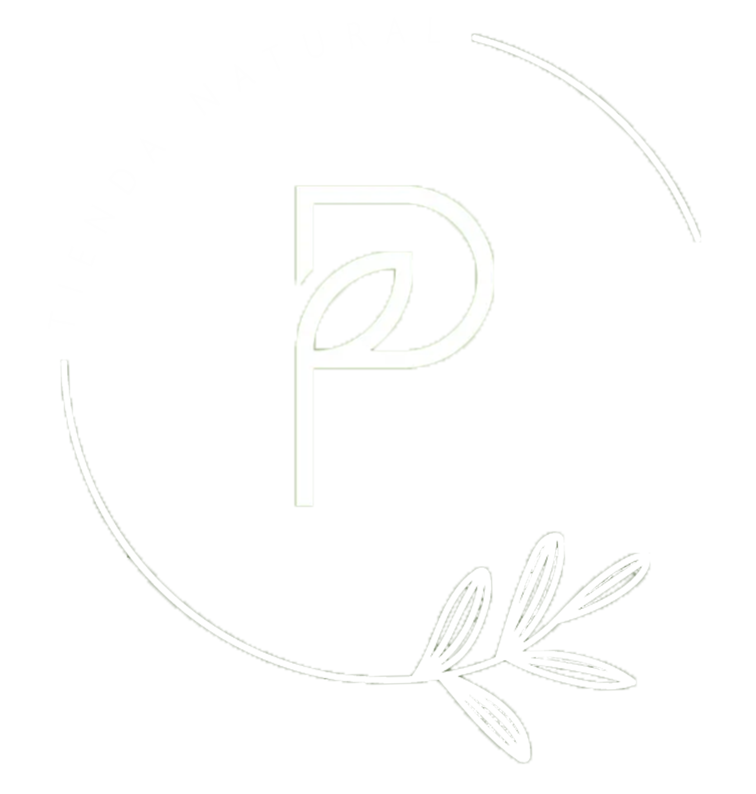 Pura
