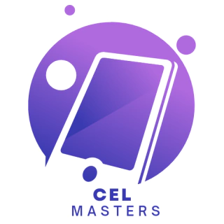 Cel Masters