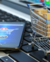 Banner de MERCADO EN LAS REDES 