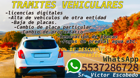 Carrusel 1