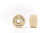 Ruedas Roll Line Magnum de libre 55 mm / 57 mm en internet