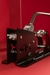Extractor de rulemanes Anker - comprar online
