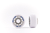 Ruedas Roll Line Professional 57 mm - tienda online