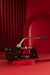 Extractor de rulemanes Anker - comprar online