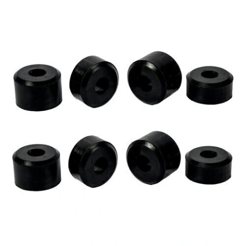 Juego de Suspensiones Kids x 8 unidades plancha Tmg Kids