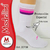 MEDIAS ANTIAMPOLLAS MODELLINI - tienda online