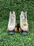 PATÍN USADO 32 Patín inicio - S.O.S. Skate - Tienda de patines nuevos y usados