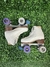 PATÍN USADO 31 Patín Inicio - S.O.S. Skate - Tienda de patines nuevos y usados