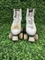PATÍN USADO 32 Patín Inicio - S.O.S. Skate - Tienda de patines nuevos y usados