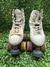PATÍN USADO 32 Patín Inicio - S.O.S. Skate - Tienda de patines nuevos y usados