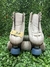PATÍN USADO 32 Patín Inicio - S.O.S. Skate - Tienda de patines nuevos y usados