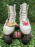 PATÍN USADO 35 Patin Inicio - S.O.S. Skate - Tienda de patines nuevos y usados