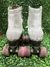 PATÍN USADO 35 Patin Inicio - tienda online
