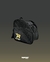 BOLSOS RISPORT