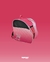 BOLSOS RISPORT - comprar online