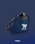 BOLSOS RISPORT en internet