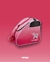 BOLSOS RISPORT - S.O.S. Skate - Tienda de patines nuevos y usados
