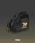 BOLSOS RISPORT - tienda online