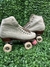 PATIN DE INICIO PRINCIPIANTE ENERGY FLOW
