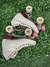 PATIN DE INICIO PRINCIPIANTE ENERGY FLOW - comprar online
